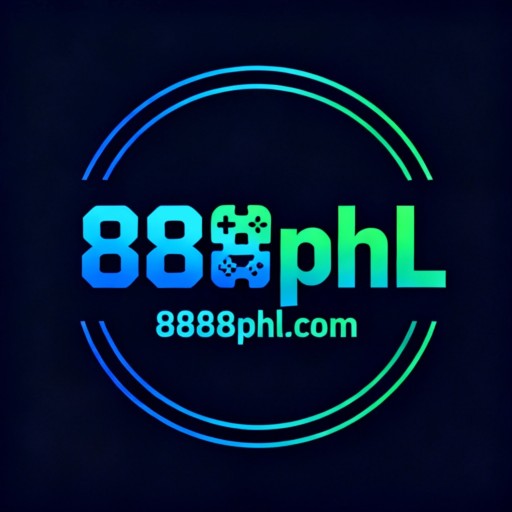 888phL