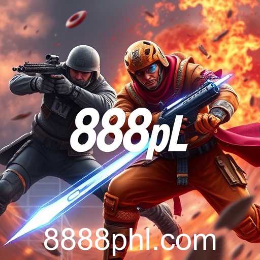 Action Games