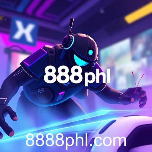 The Evolution and Influence of 888phL in Online Gaming