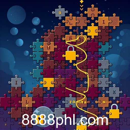 Puzzle Games