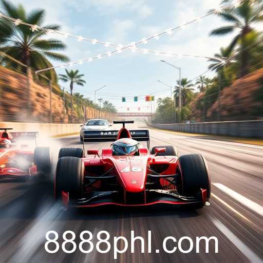 Racing Games