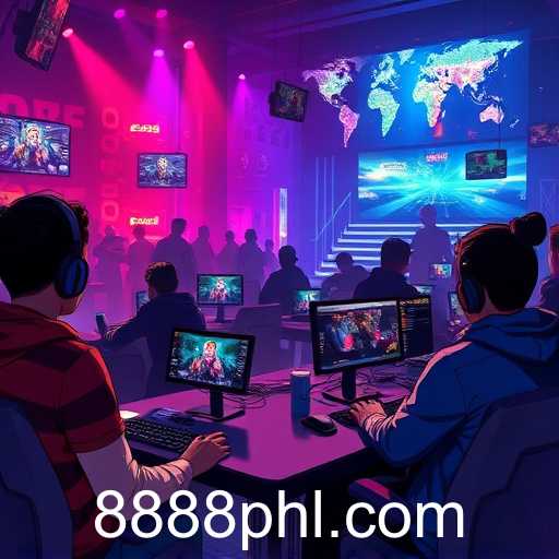 Action Games