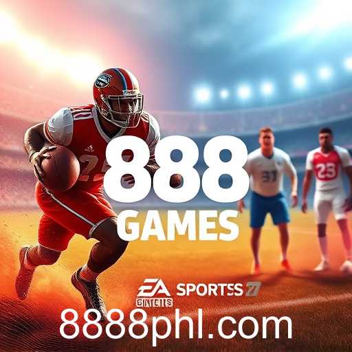 Sports Games